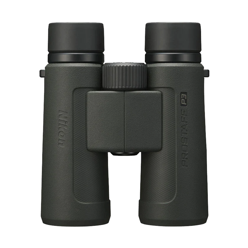 Binoculars