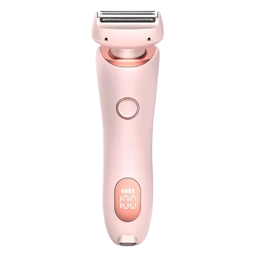 Epilator