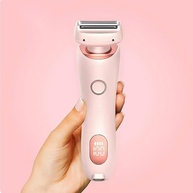 Epilator