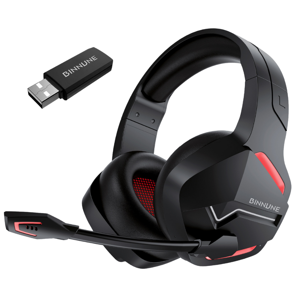 Gaming-Headset