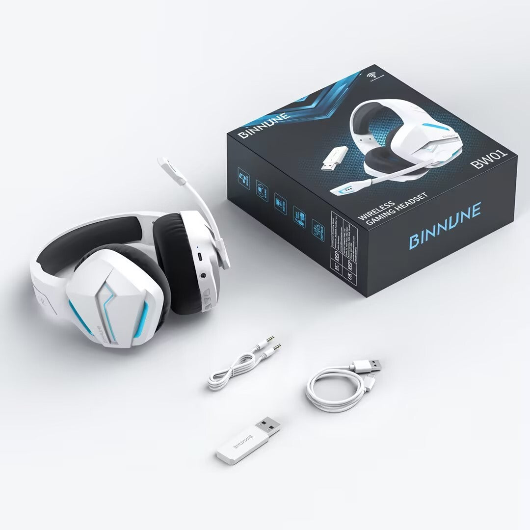 Gaming Headset